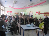 /album/photos/pr-R-sentation-carnet-1-st-laurent-5-jpg1/